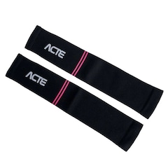 Manguito de Compressão Acte Unissex - Foto 7