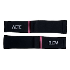 Manguito de Compressão Acte Unissex - Foto 8