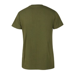 CAMISETA ADIDAS COMMUNITY LINE B  MASCULINO ADULTO - Foto 3