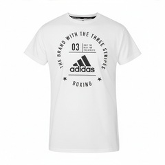 CAMISETA ADIDAS COMMUNITY LINE B  MASCULINO ADULTO - Foto 1