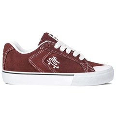 Tênis Qix Chorão Park Unissex - Foto 1