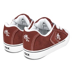 Tênis Qix Chorão Park Unissex - Foto 4