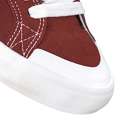 Tênis Qix Chorão Park Unissex - Foto 7