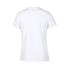 CAMISETA ADIDAS BADGE OF SPORT MASCULINO - Foto 2