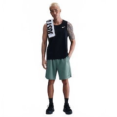 Shorts Nike Dri-FIT Totality Masculino - Foto 1