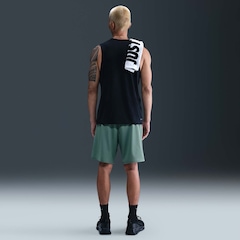 Shorts Nike Dri-FIT Totality Masculino - Foto 4