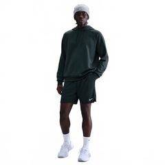 Shorts Nike Dri-FIT Totality Masculino - Foto 1
