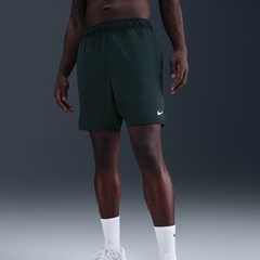 Shorts Nike Dri-FIT Totality Masculino - Foto 2