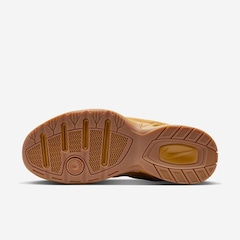 Tênis Masculino Nike Air Monarch SE - Foto 4