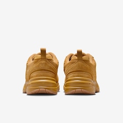 Tênis Masculino Nike Air Monarch SE - Foto 6