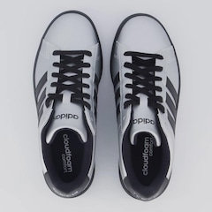 Tênis Feminino adidas Grand Court 2.0 - Foto 4