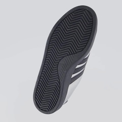 Tênis Feminino adidas Grand Court 2.0 - Foto 5