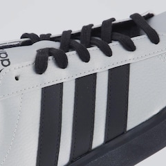 Tênis Feminino adidas Grand Court 2.0 - Foto 7