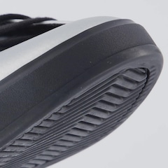 Tênis Feminino adidas Grand Court 2.0 - Foto 8