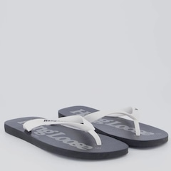 Chinelo Hang Loose HLFM0025 Masculino - Foto 3