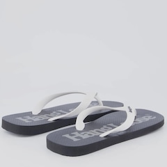 Chinelo Hang Loose HLFM0025 Masculino - Foto 4