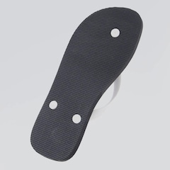 Chinelo Hang Loose HLFM0025 Masculino - Foto 5