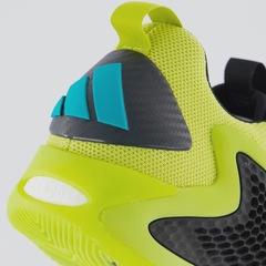 Tênis Masculino adidas Anthony Edwards 1 Low - Foto 6