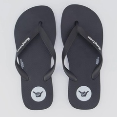 Chinelo Hang Loose HLFM0026 Masculino - Foto 1