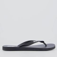 Chinelo Hang Loose HLFM0026 Masculino - Foto 2