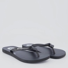 Chinelo Hang Loose HLFM0026 Masculino - Foto 3