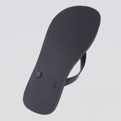 Chinelo Hang Loose HLFM0026 Masculino - Foto 5