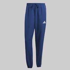 Agasalho adidas 3 Stripes WV Masculino - Foto 8