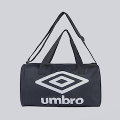 Bolsa Umbro Trainer - Foto 1