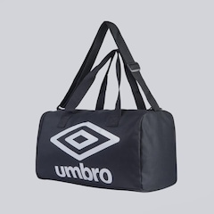 Bolsa Umbro Trainer - Foto 2