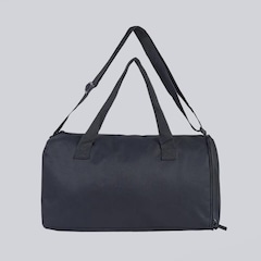 Bolsa Umbro Trainer - Foto 3