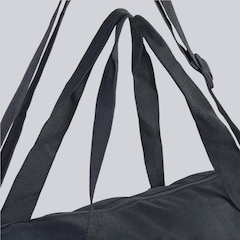 Bolsa Umbro Trainer - Foto 4