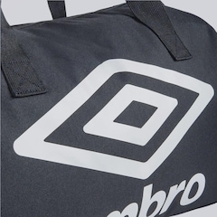 Bolsa Umbro Trainer - Foto 5