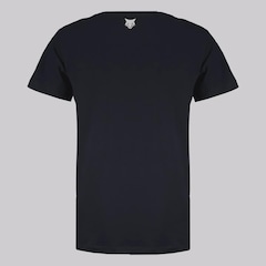 Camisa Cruzeiro Classic Infantil - Foto 2