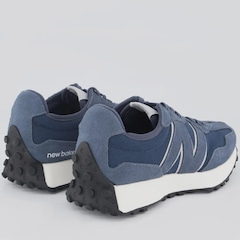 Tênis Feminino New Balance 327 V1 - Foto 3