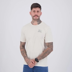 Camisa Under Armour Payoff SS Masculina - Foto 3