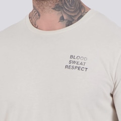 Camisa Under Armour Payoff SS Masculina - Foto 5