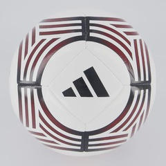 Bola de Campo adidas Flamengo Casa CR - Foto 2