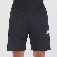 Bermuda Adidas Tiro Essentials Masculina - Foto 1
