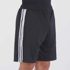 Bermuda Adidas Tiro Essentials Masculina - Foto 2