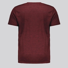 Camiseta Topper Treino Classic Masculina - Foto 3