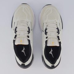 Tênis Masculino Mizuno Wave Dynasty 7 - Foto 4