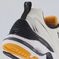 Tênis Masculino Mizuno Wave Dynasty 7 - Foto 6