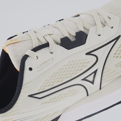 Tênis Masculino Mizuno Wave Dynasty 7 - Foto 7