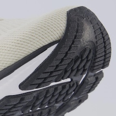 Tênis Masculino Mizuno Wave Dynasty 7 - Foto 8