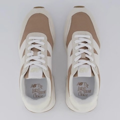 Tênis Masculino New Balance 370 V1 - Foto 4