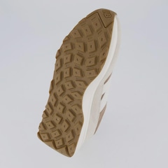 Tênis Masculino New Balance 370 V1 - Foto 5