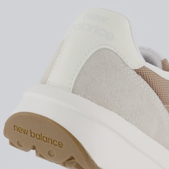 Tênis Masculino New Balance 370 V1 - Foto 6