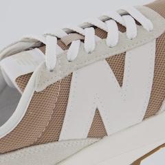 Tênis Masculino New Balance 370 V1 - Foto 7