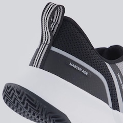 Tênis Masculino Fila Master Ace - Foto 6