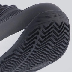 Tênis Masculino Fila Master Ace - Foto 8